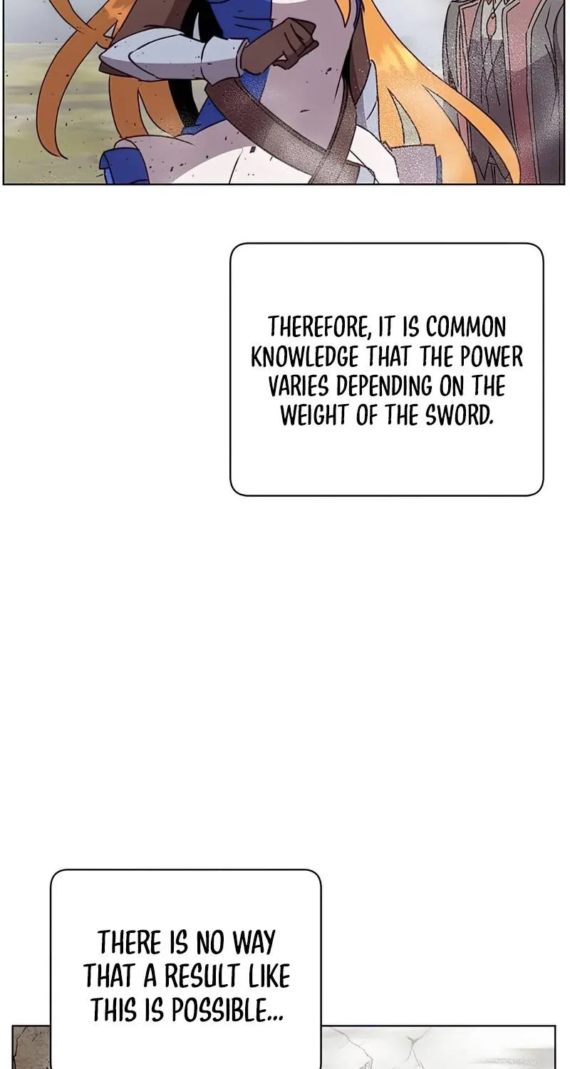 The Max Level Hero Strikes Back Mangakakalot X Chapter 81 Page 42