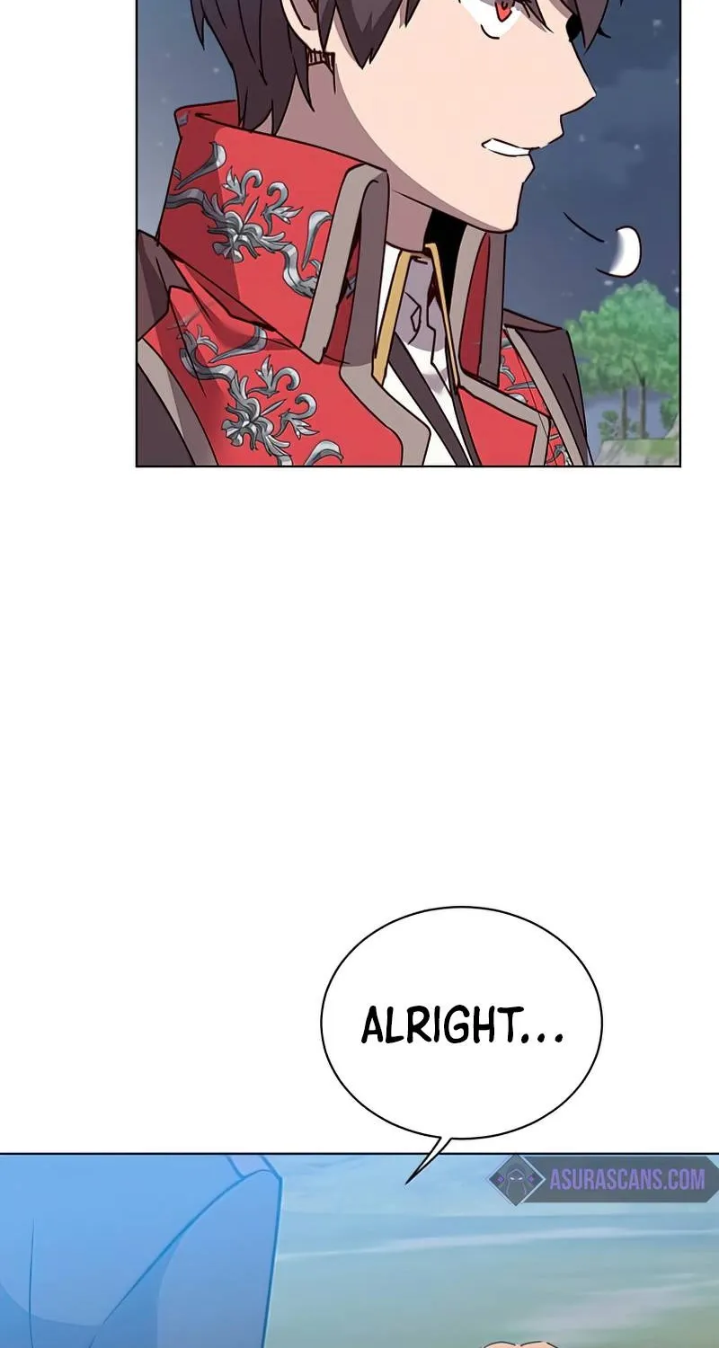 The Max Level Hero Strikes Back Mangakakalot X Chapter 81 Page 6