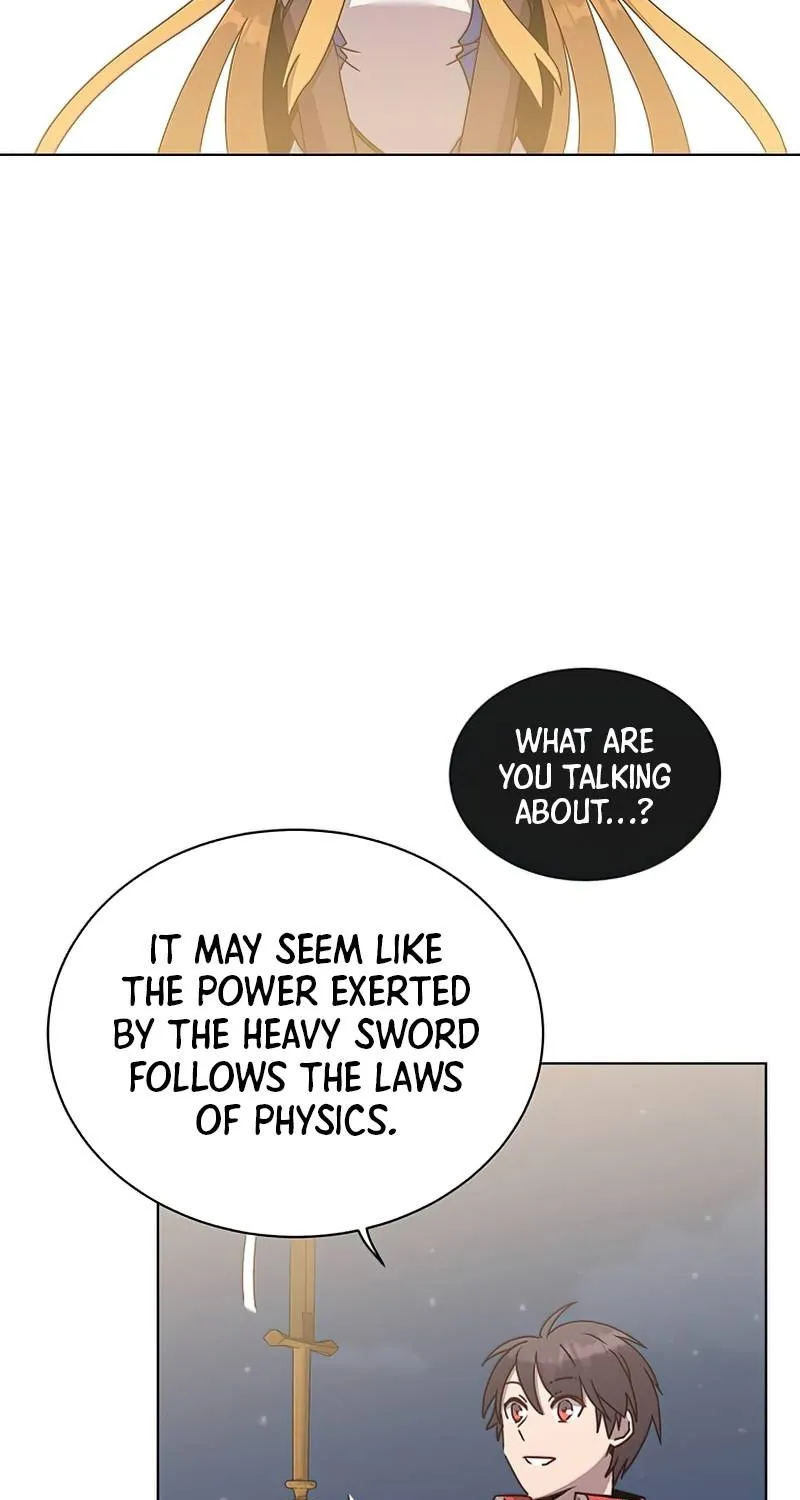 The Max Level Hero Strikes Back Mangakakalot X Chapter 81 Page 51