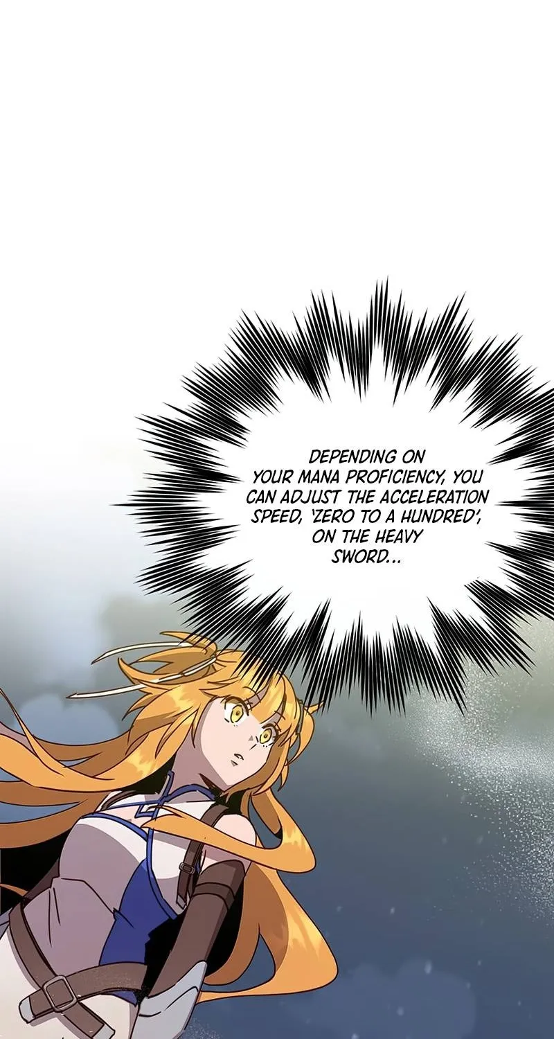 The Max Level Hero Strikes Back Mangakakalot X Chapter 81 Page 54