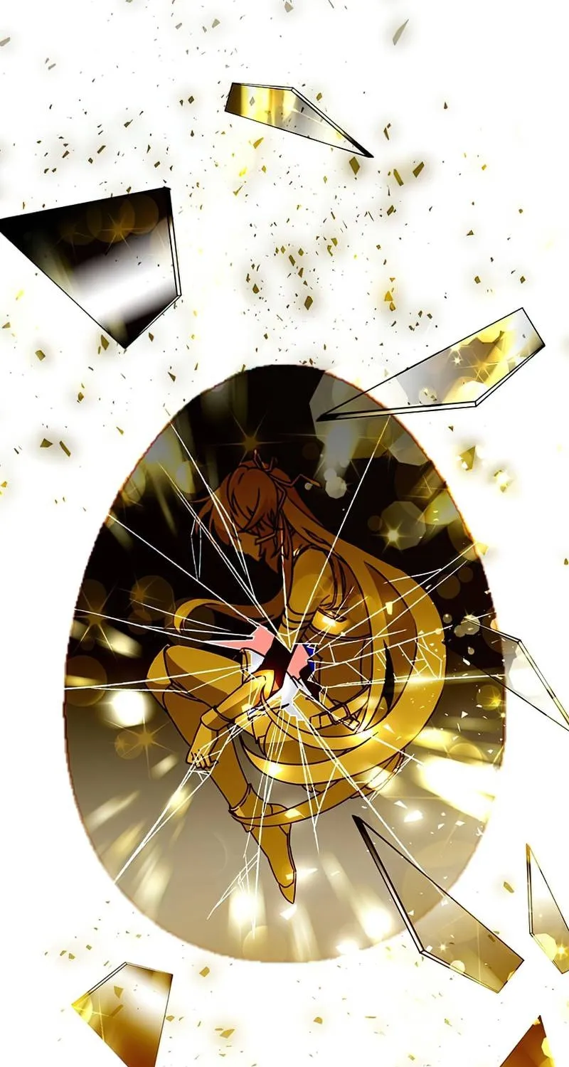 The Max Level Hero Strikes Back Mangakakalot X Chapter 81 Page 66