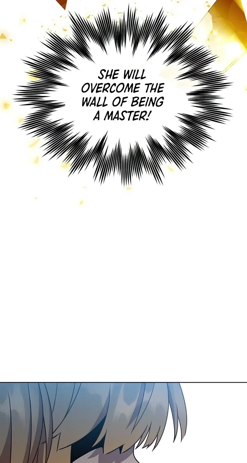 The Max Level Hero Strikes Back Mangakakalot X Chapter 81 Page 67