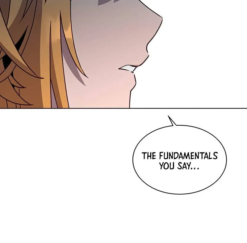 The Max Level Hero Strikes Back Mangakakalot X Chapter 81 Page 68