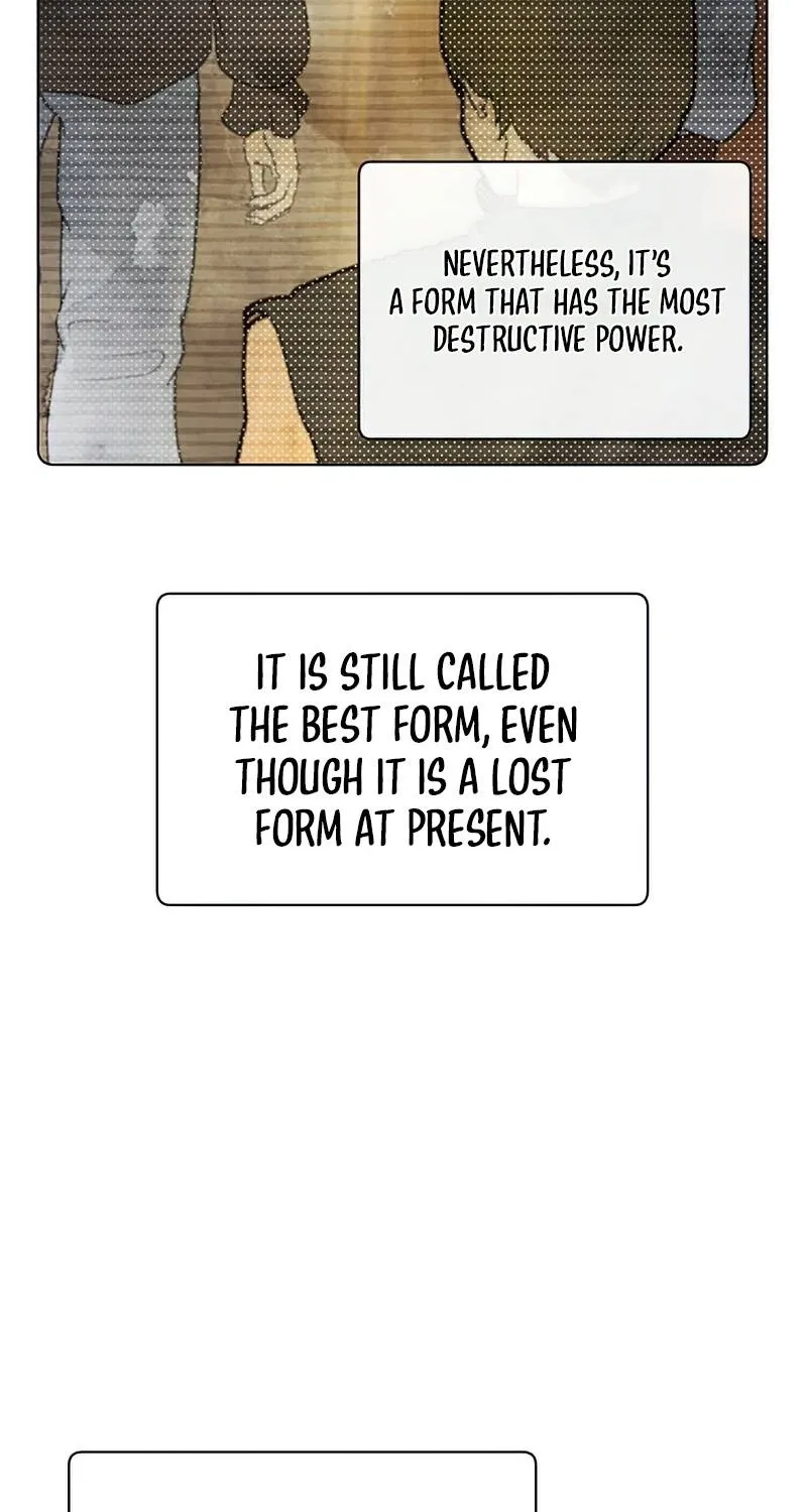 The Max Level Hero Strikes Back Mangakakalot X Chapter 81 Page 64