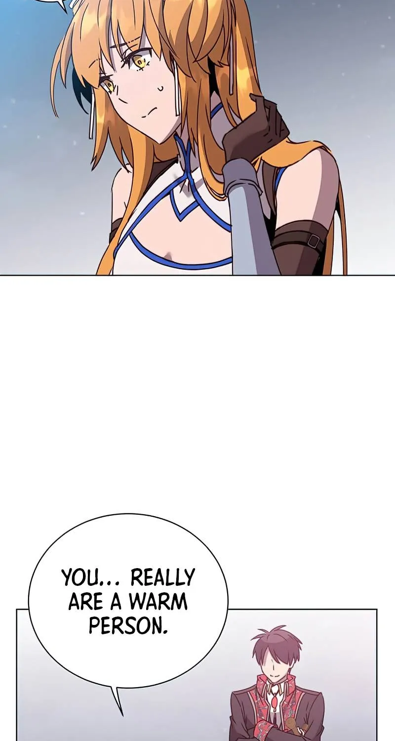 The Max Level Hero Strikes Back Mangakakalot X Chapter 81 Page 75