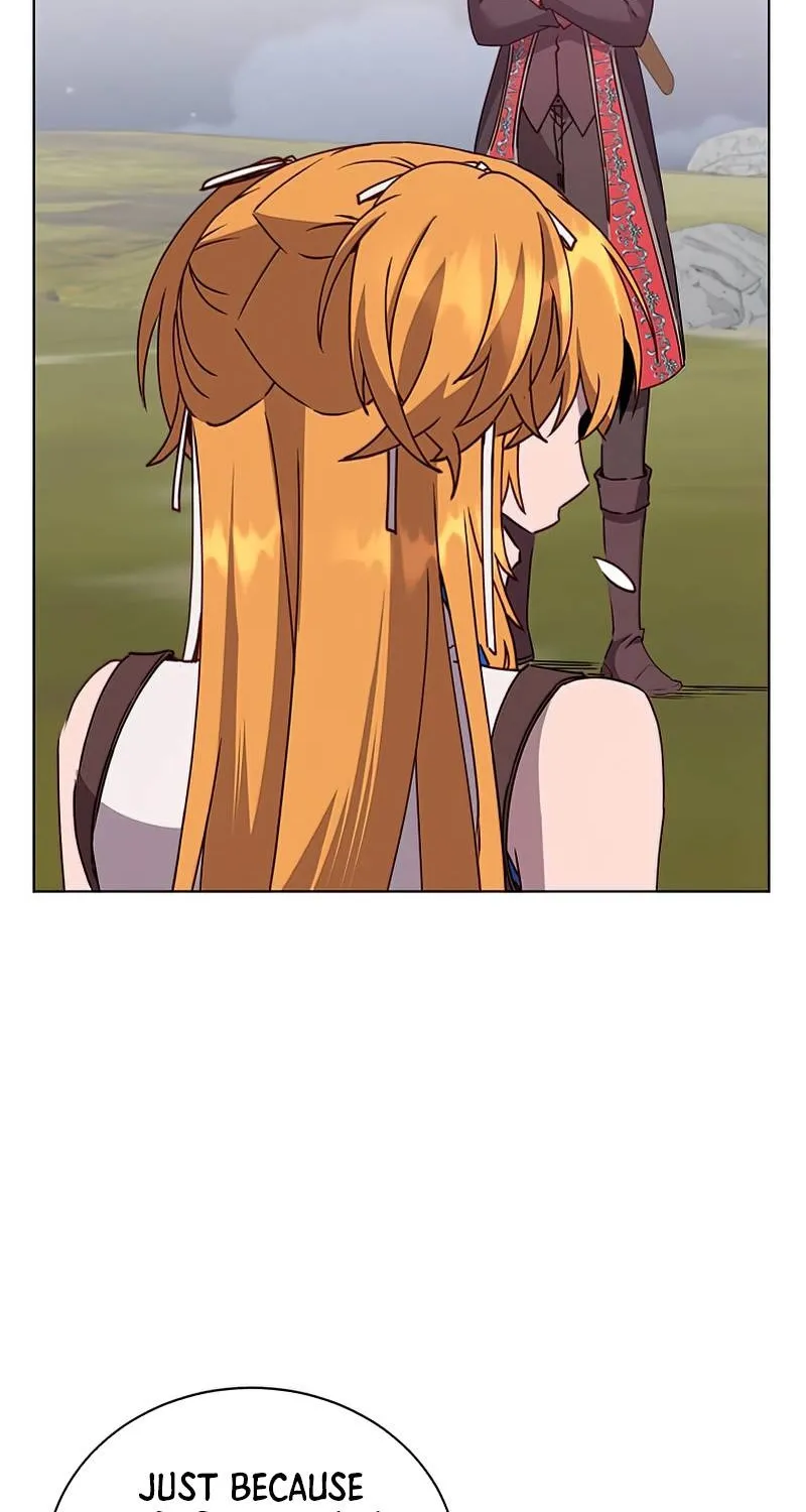 The Max Level Hero Strikes Back Mangakakalot X Chapter 81 Page 76