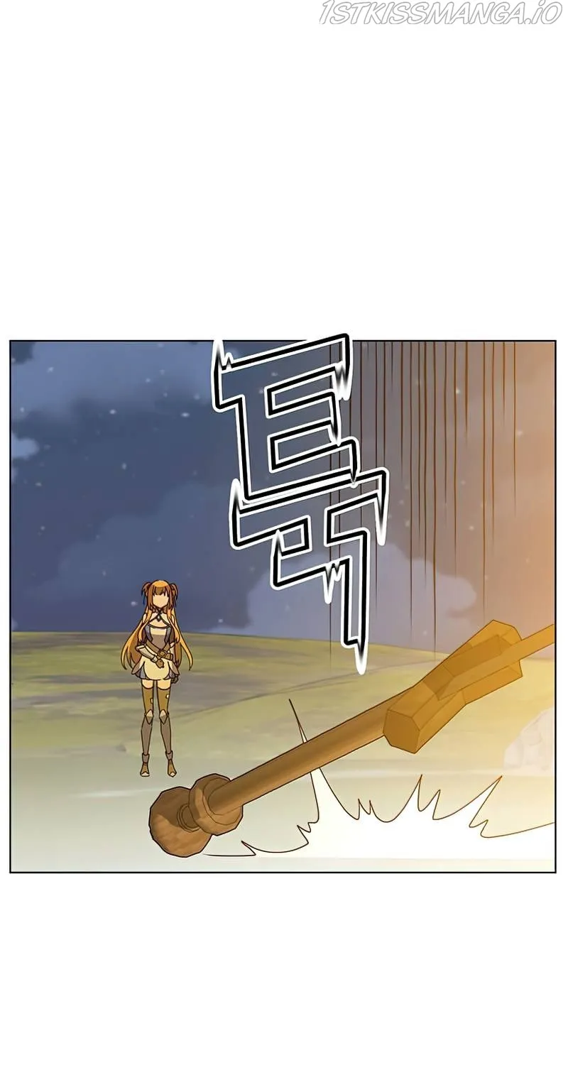 The Max Level Hero Strikes Back Mangakakalot X Chapter 81 Page 80
