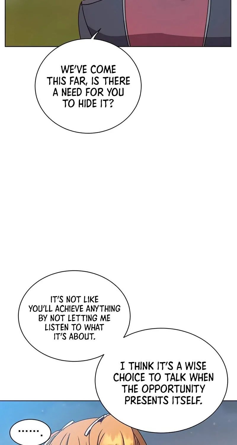 The Max Level Hero Strikes Back Mangakakalot X Chapter 81 Page 74