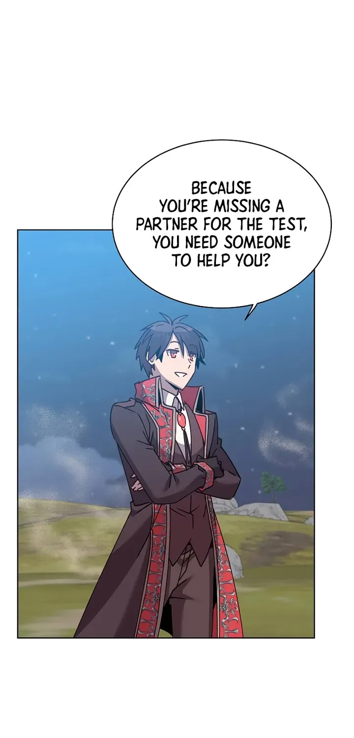 The Max Level Hero Strikes Back Mangakakalot X Chapter 82 Page 16