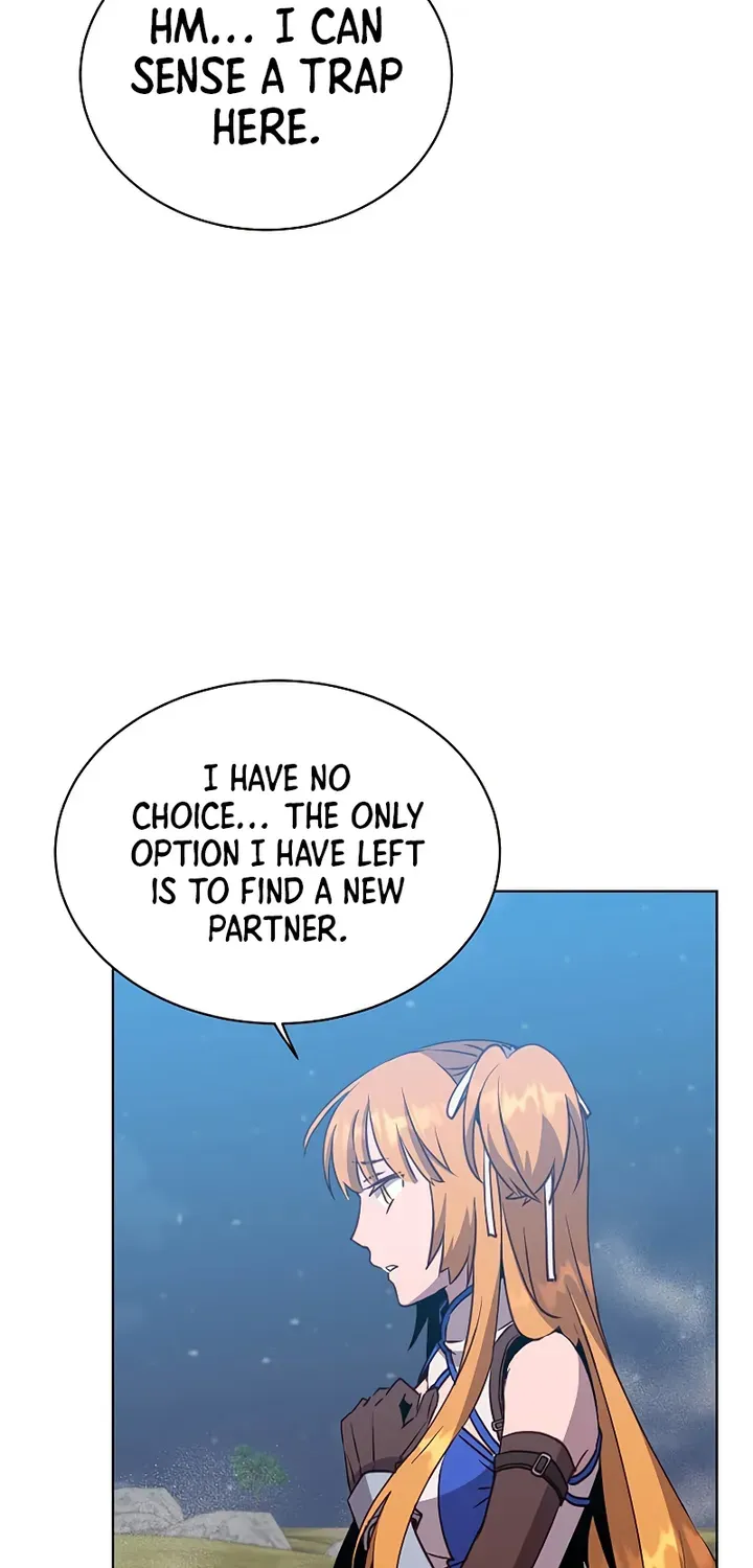 The Max Level Hero Strikes Back Mangakakalot X Chapter 82 Page 18