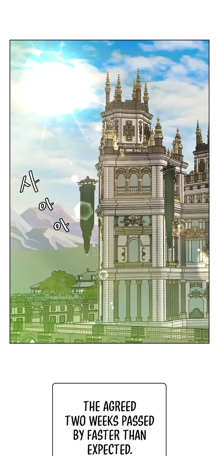 The Max Level Hero Strikes Back Mangakakalot X Chapter 82 Page 102