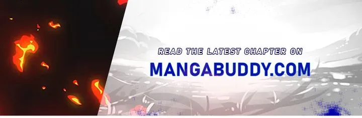 The Max Level Hero Strikes Back Mangakakalot X Chapter 82 Page 104