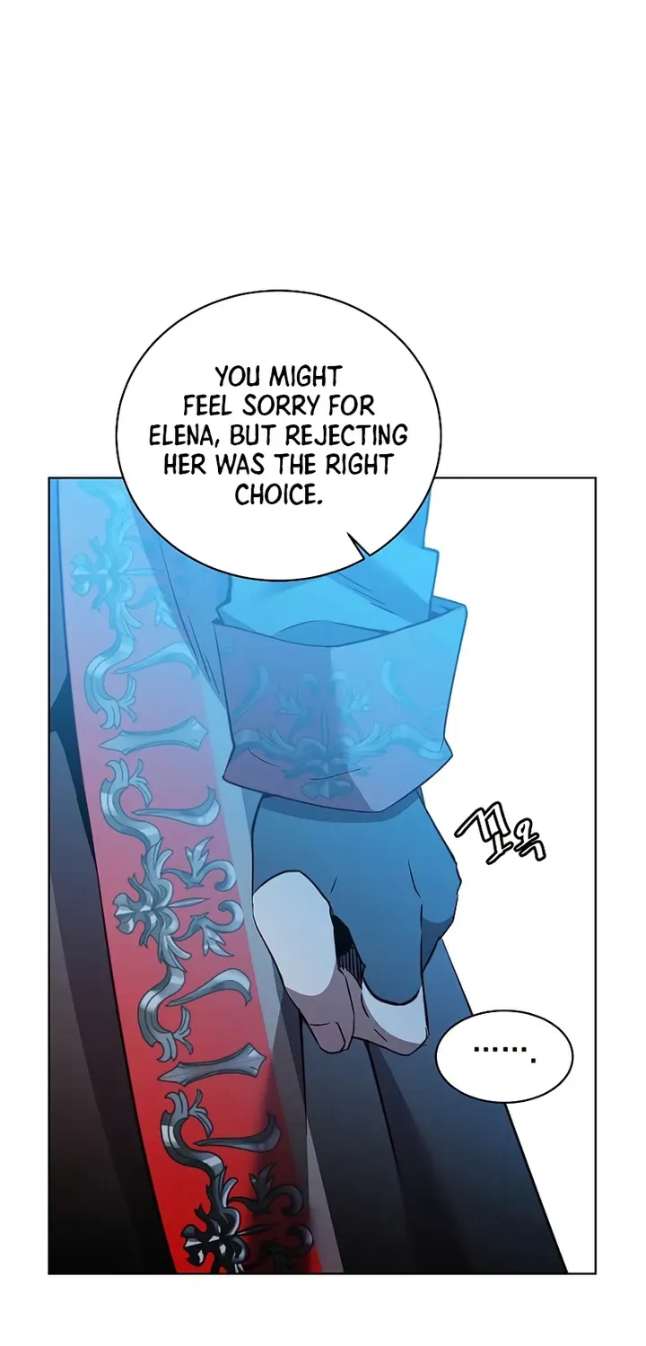 The Max Level Hero Strikes Back Mangakakalot X Chapter 82 Page 27