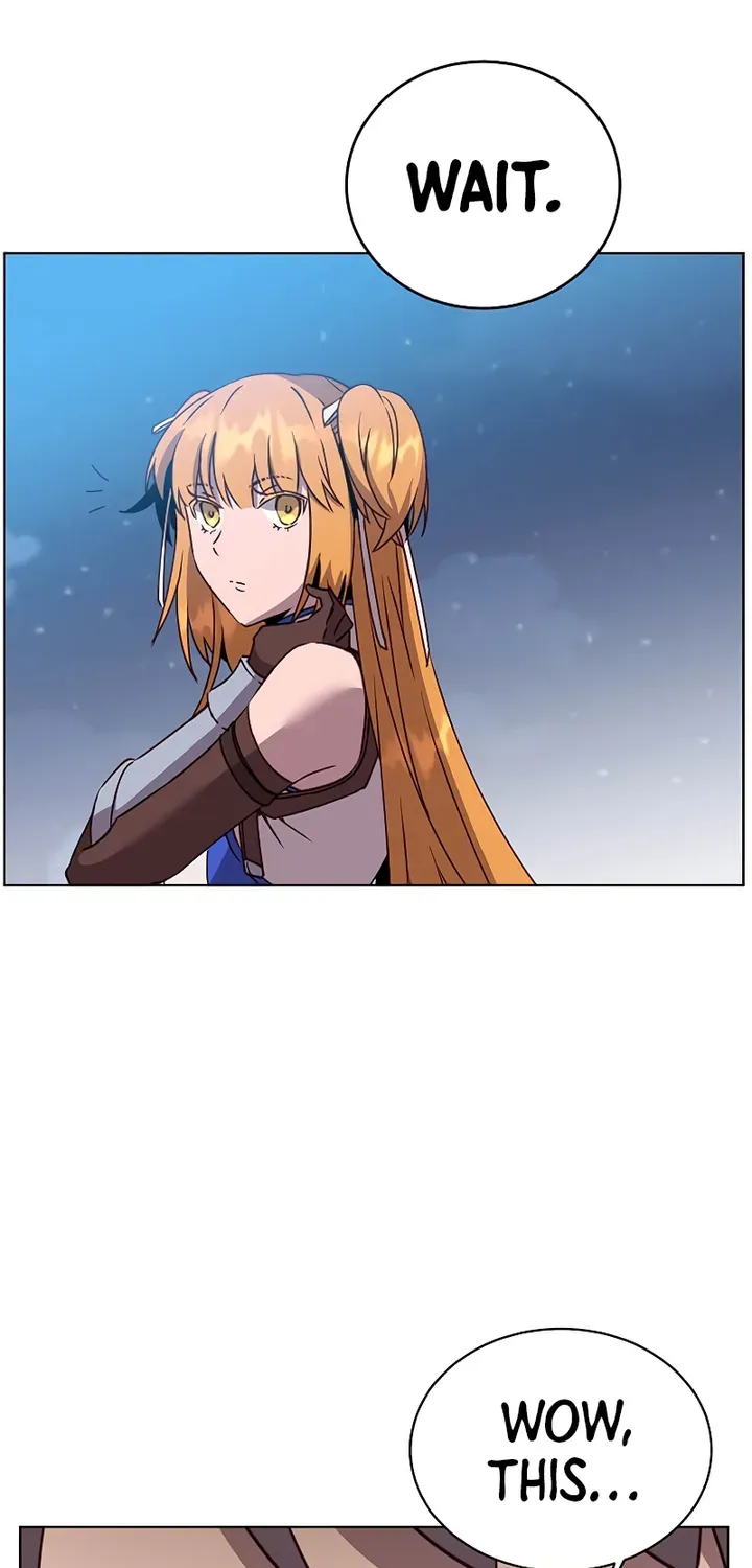 The Max Level Hero Strikes Back Mangakakalot X Chapter 82 Page 29