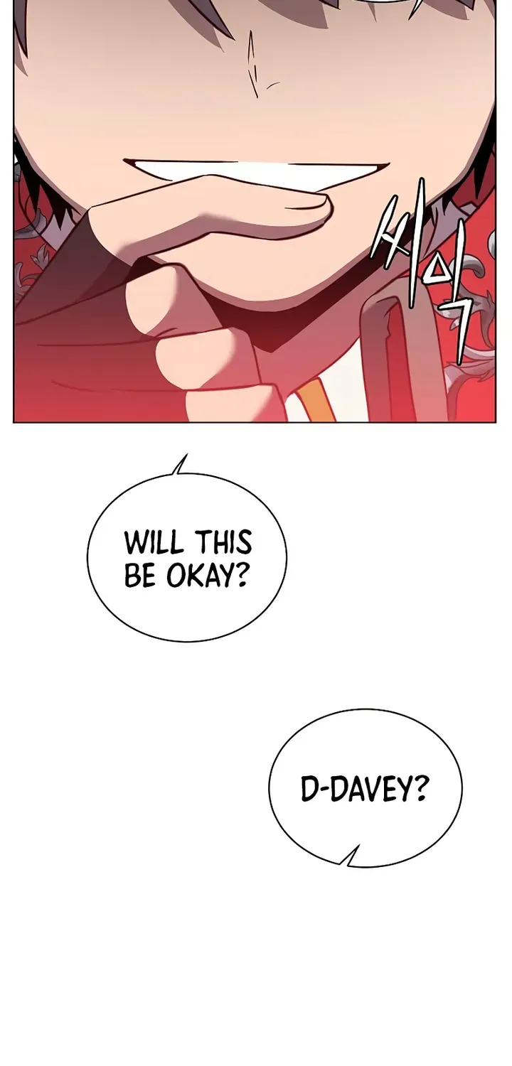 The Max Level Hero Strikes Back Mangakakalot X Chapter 82 Page 30