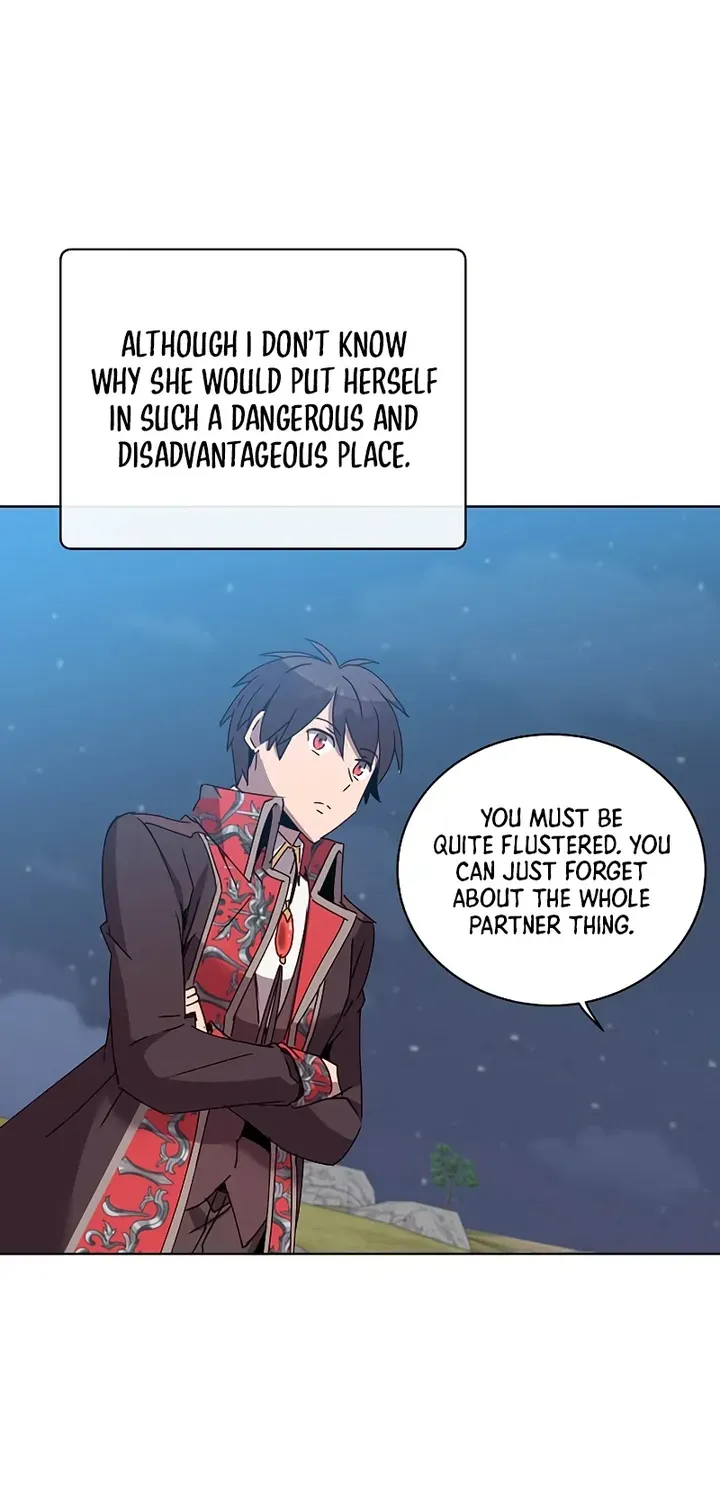 The Max Level Hero Strikes Back Mangakakalot X Chapter 82 Page 22