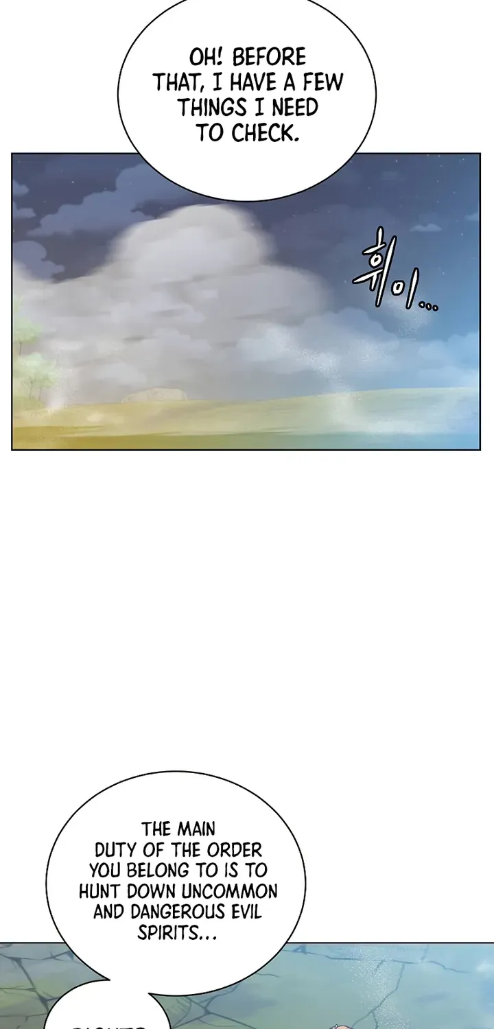 The Max Level Hero Strikes Back Mangakakalot X Chapter 82 Page 37