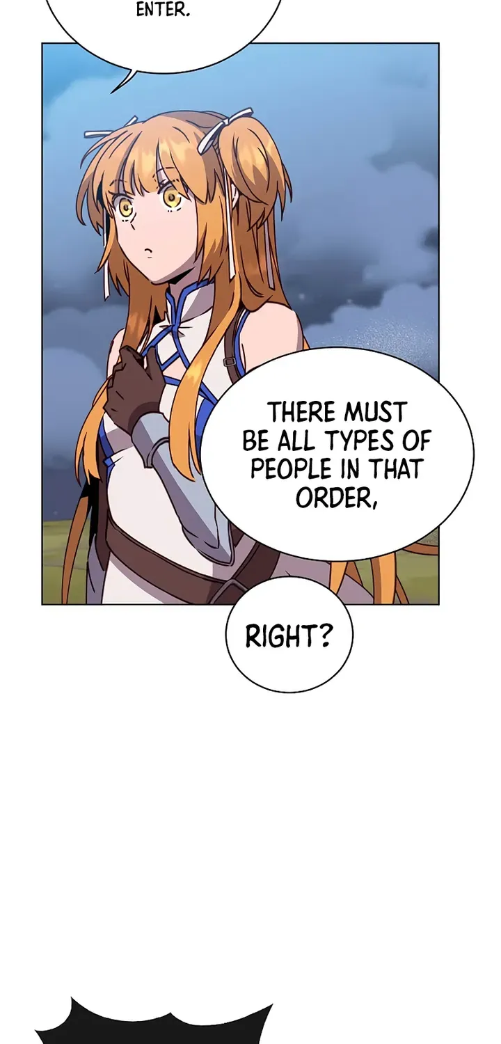 The Max Level Hero Strikes Back Mangakakalot X Chapter 82 Page 39