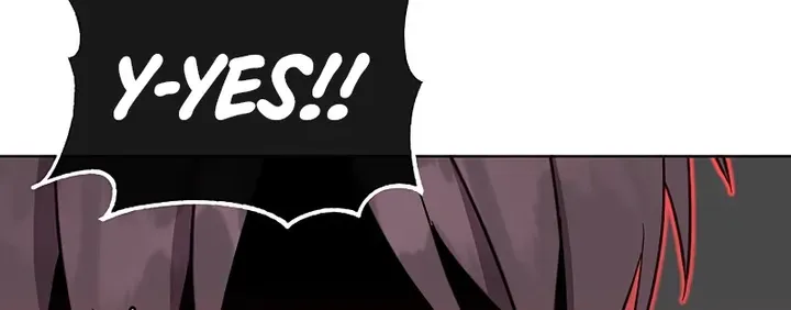 The Max Level Hero Strikes Back Mangakakalot X Chapter 82 Page 40