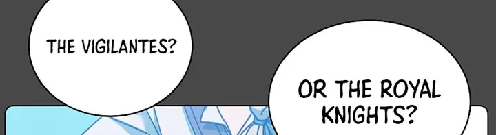 The Max Level Hero Strikes Back Mangakakalot X Chapter 82 Page 4