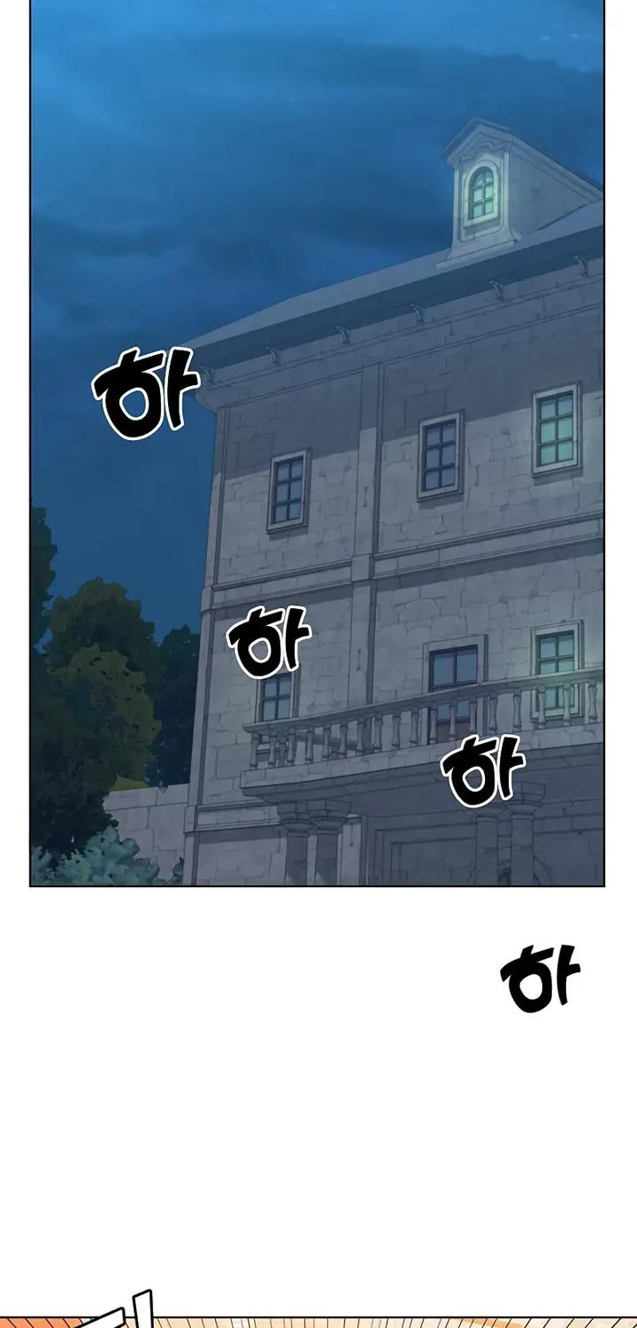 The Max Level Hero Strikes Back Mangakakalot X Chapter 82 Page 42