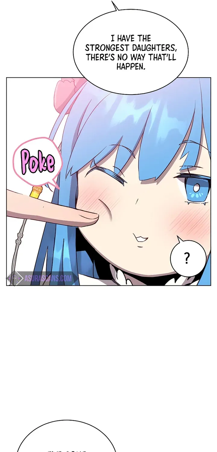 The Max Level Hero Strikes Back Mangakakalot X Chapter 82 Page 56