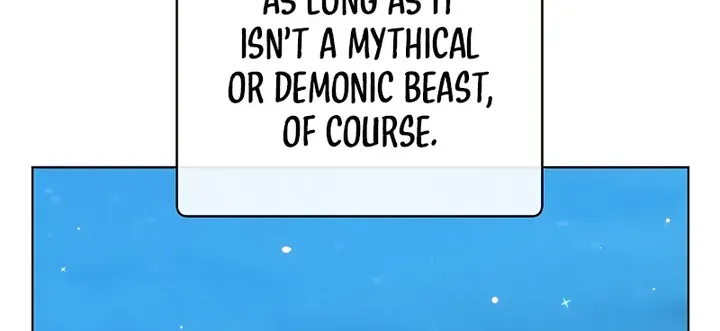 The Max Level Hero Strikes Back Mangakakalot X Chapter 82 Page 59