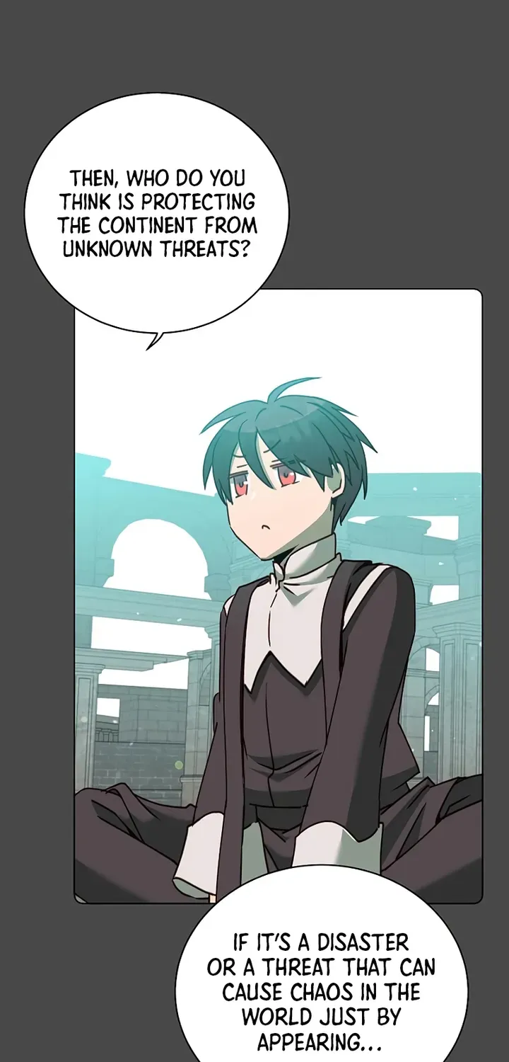 The Max Level Hero Strikes Back Mangakakalot X Chapter 82 Page 6