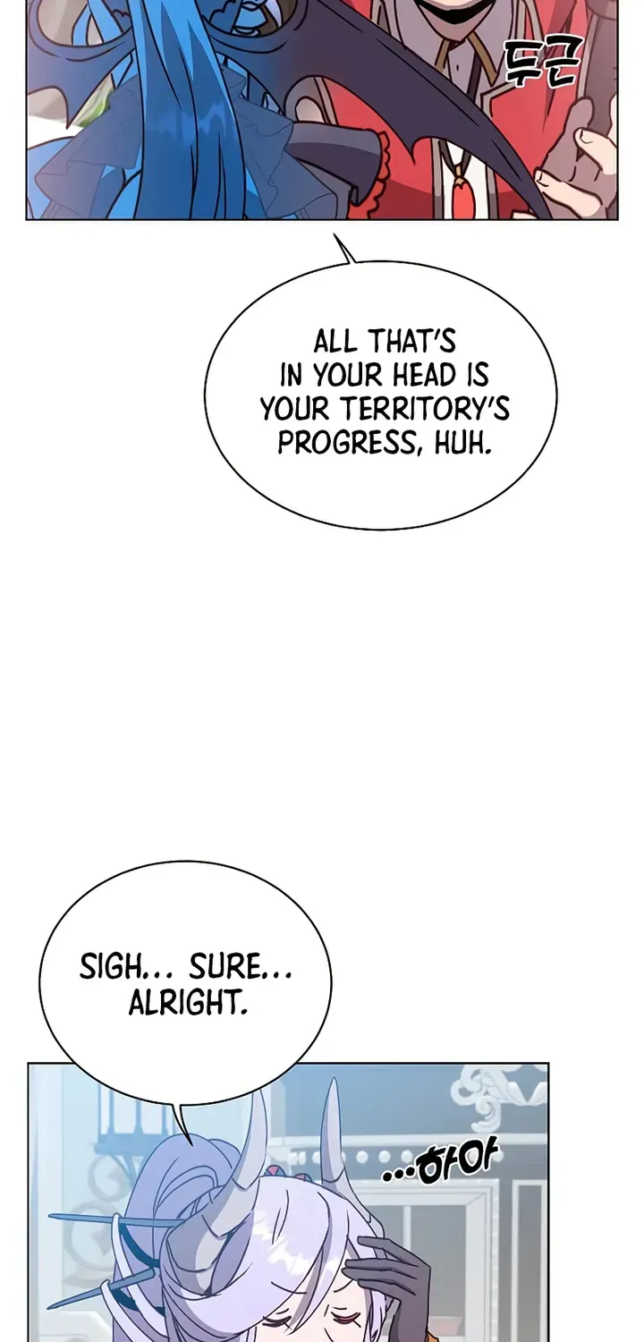 The Max Level Hero Strikes Back Mangakakalot X Chapter 82 Page 53