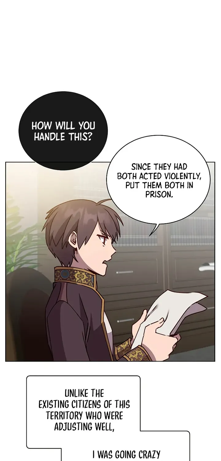 The Max Level Hero Strikes Back Mangakakalot X Chapter 82 Page 68