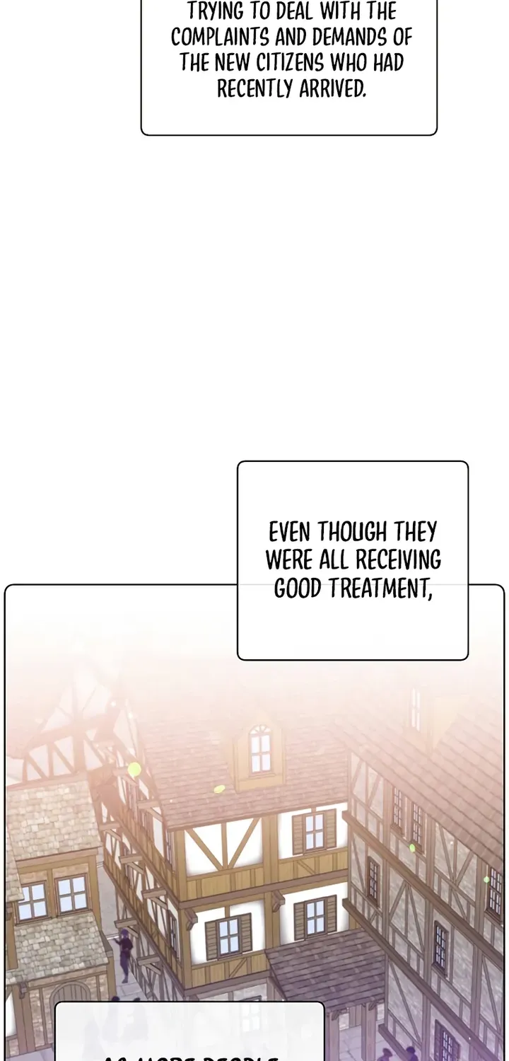The Max Level Hero Strikes Back Mangakakalot X Chapter 82 Page 69