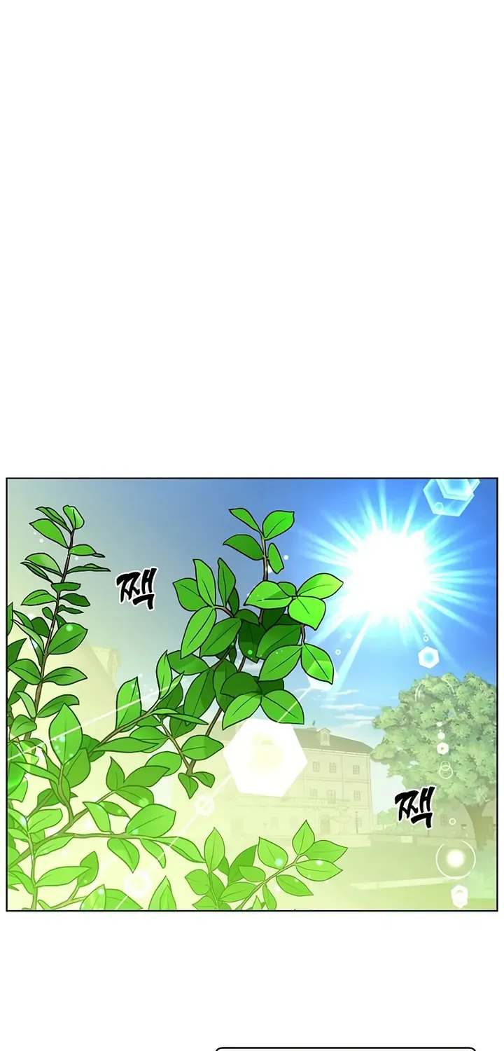 The Max Level Hero Strikes Back Mangakakalot X Chapter 82 Page 61