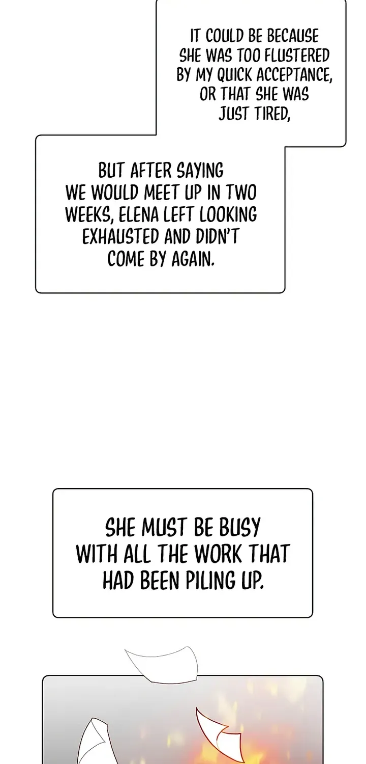 The Max Level Hero Strikes Back Mangakakalot X Chapter 82 Page 62