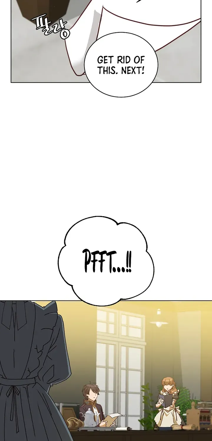 The Max Level Hero Strikes Back Mangakakalot X Chapter 82 Page 76