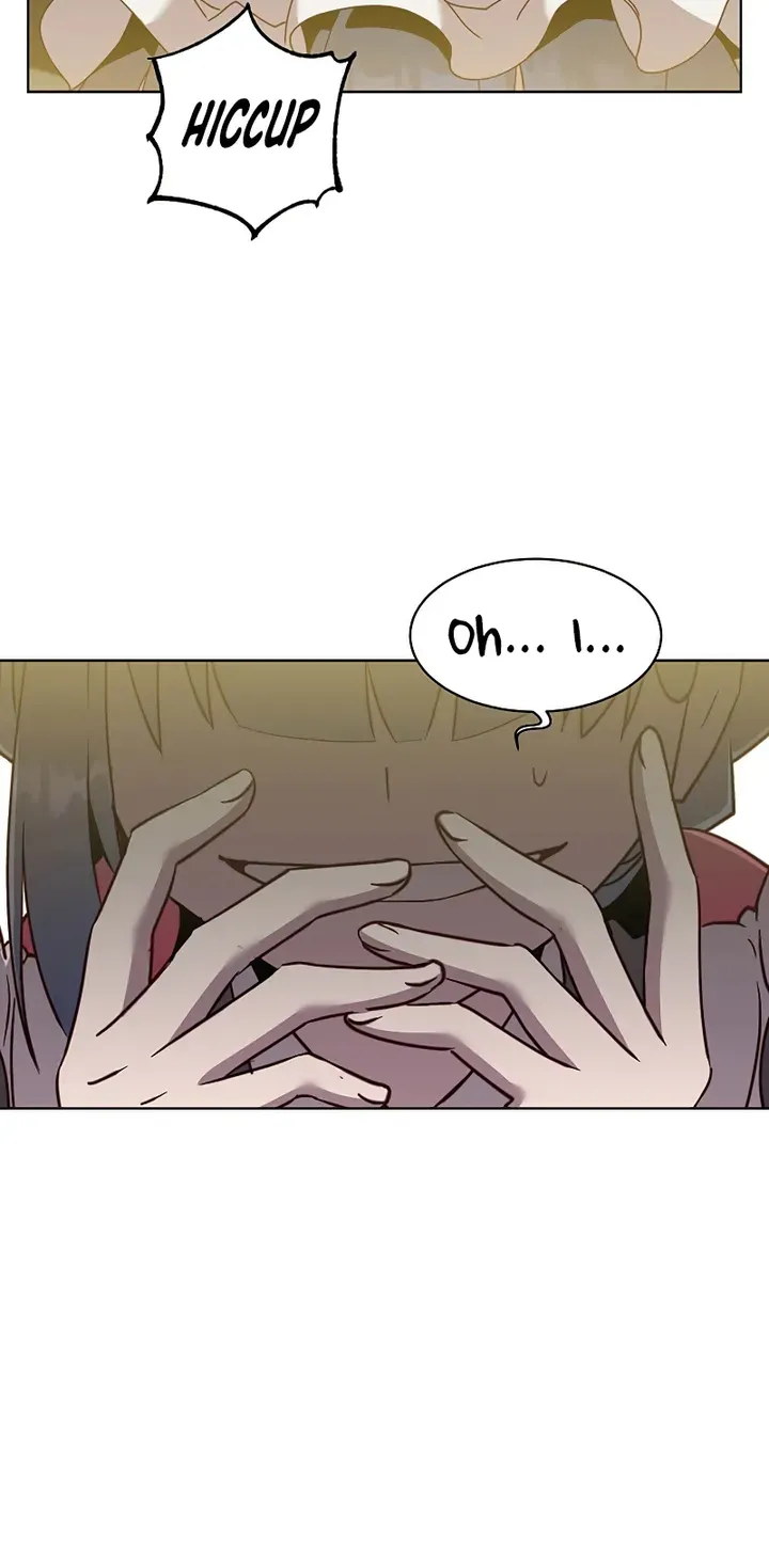 The Max Level Hero Strikes Back Mangakakalot X Chapter 82 Page 78
