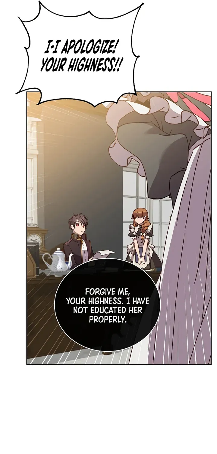 The Max Level Hero Strikes Back Mangakakalot X Chapter 82 Page 79