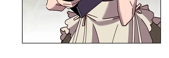 The Max Level Hero Strikes Back Mangakakalot X Chapter 82 Page 71
