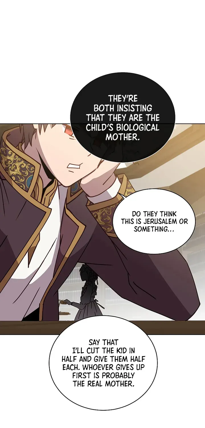 The Max Level Hero Strikes Back Mangakakalot X Chapter 82 Page 72