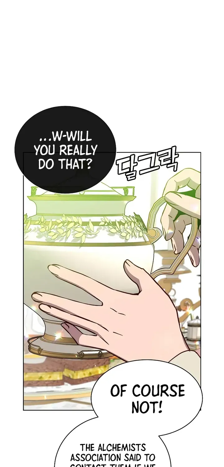 The Max Level Hero Strikes Back Mangakakalot X Chapter 82 Page 73