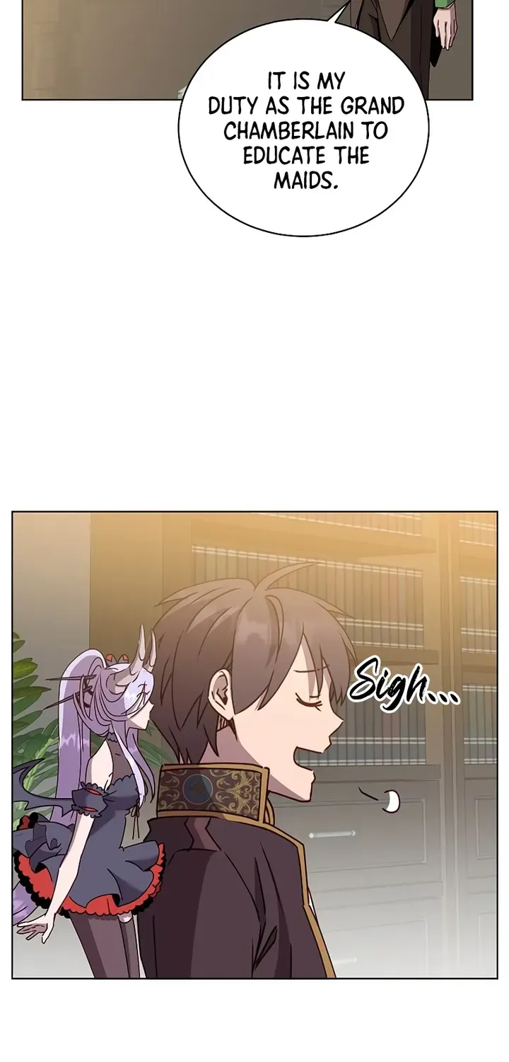The Max Level Hero Strikes Back Mangakakalot X Chapter 82 Page 88