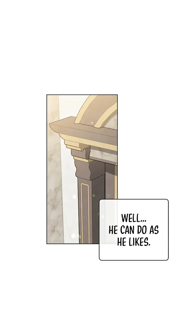 The Max Level Hero Strikes Back Mangakakalot X Chapter 82 Page 89