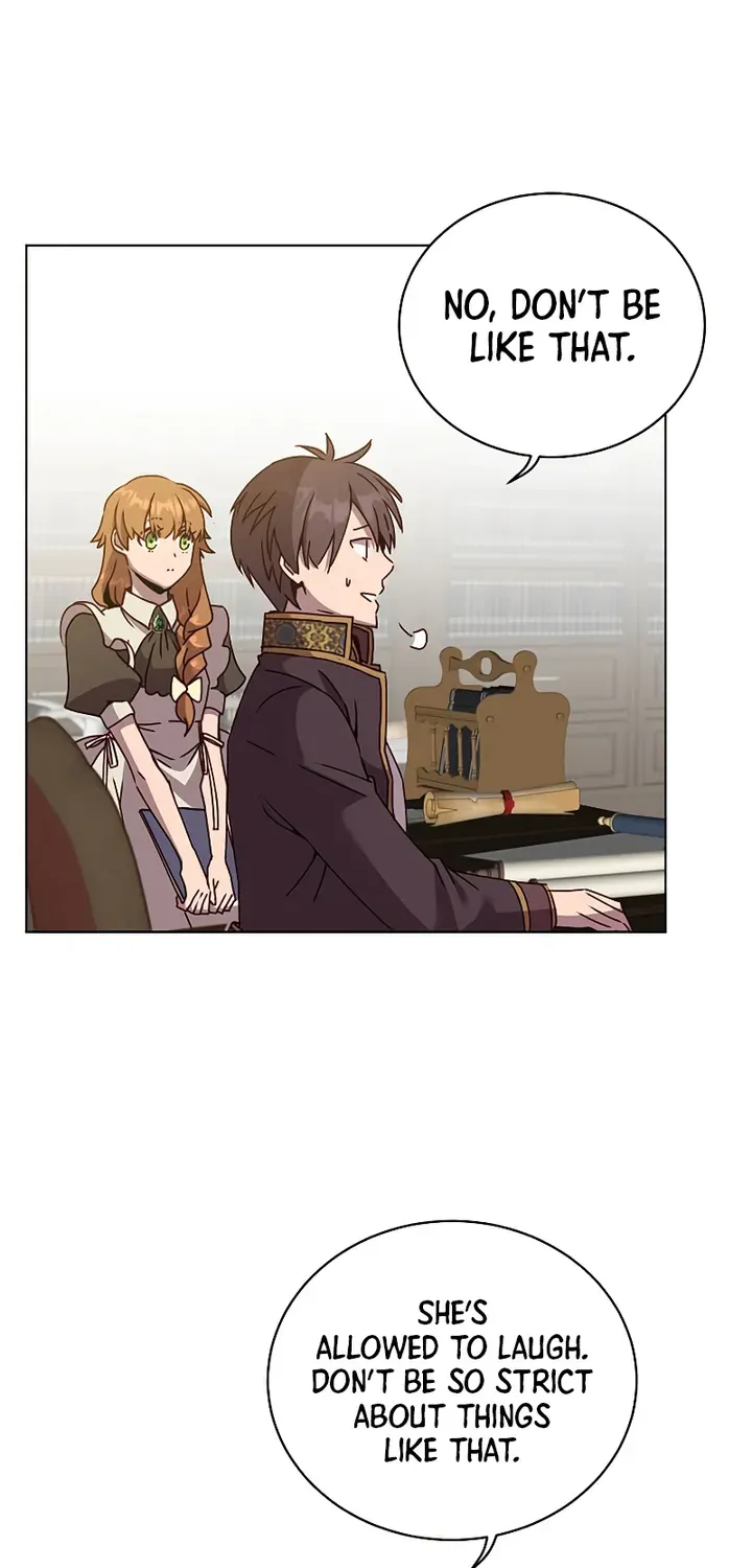 The Max Level Hero Strikes Back Mangakakalot X Chapter 82 Page 81