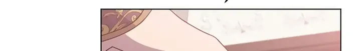 The Max Level Hero Strikes Back Mangakakalot X Chapter 82 Page 82