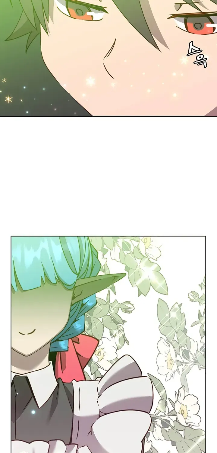 The Max Level Hero Strikes Back Mangakakalot X Chapter 82 Page 96