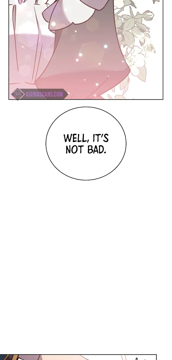 The Max Level Hero Strikes Back Mangakakalot X Chapter 82 Page 98