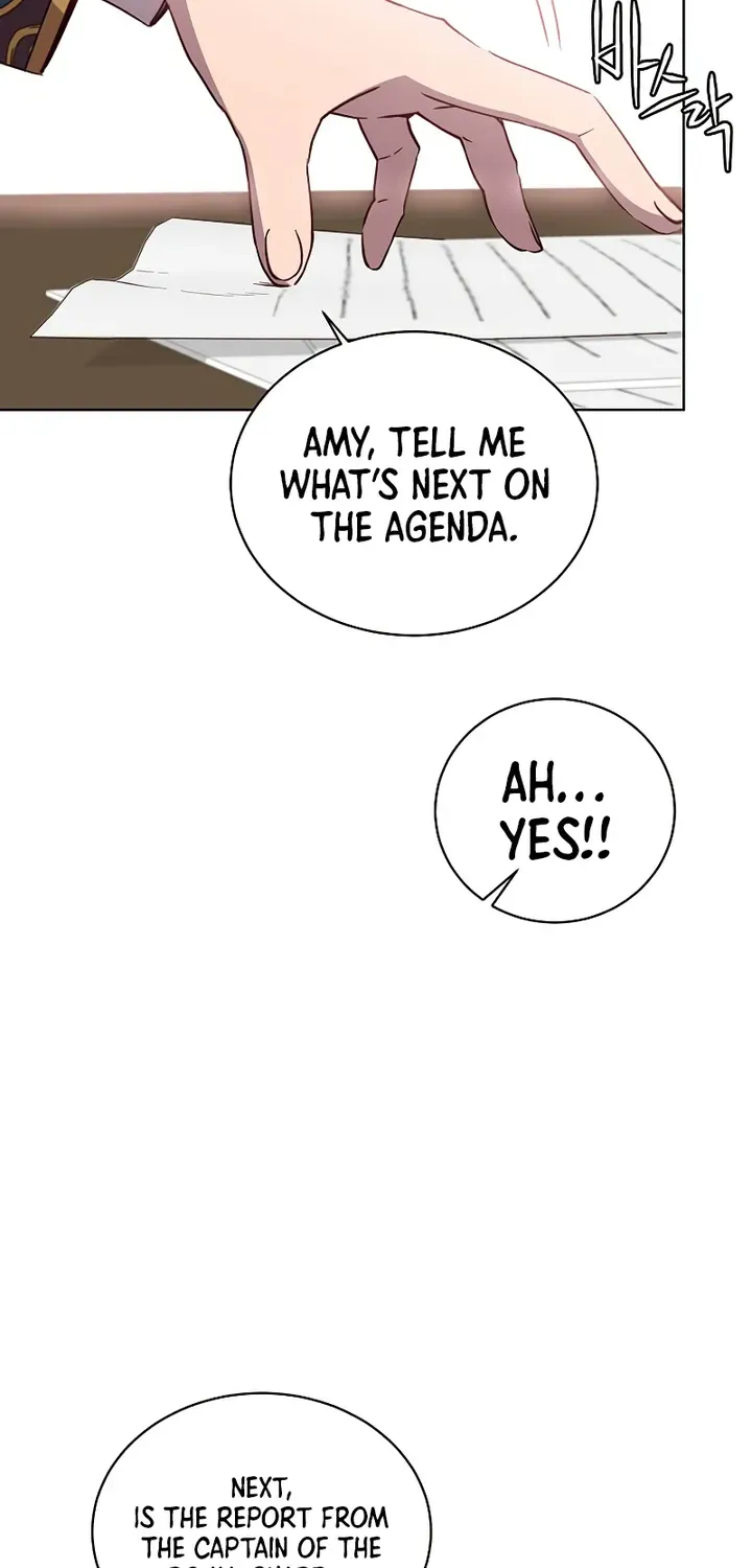 The Max Level Hero Strikes Back Mangakakalot X Chapter 82 Page 99