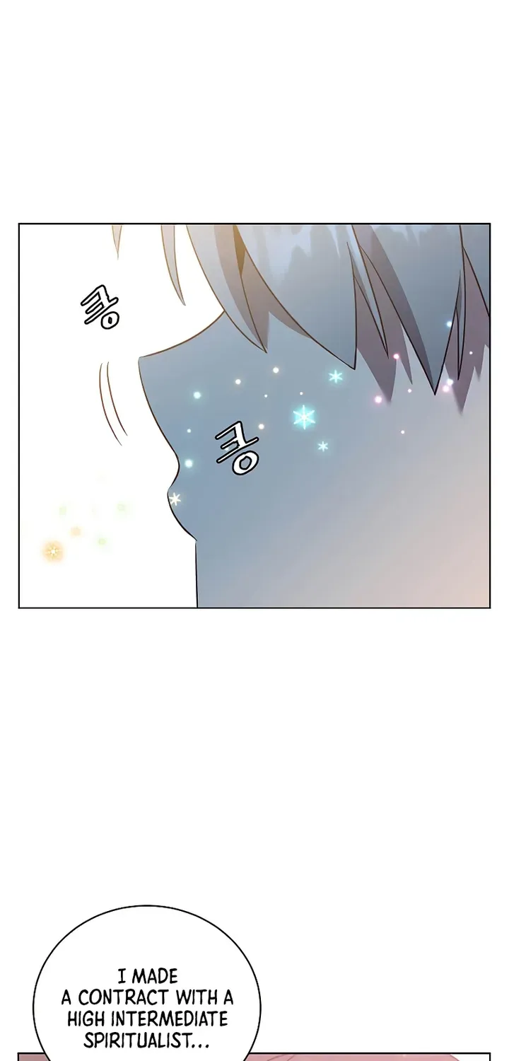 The Max Level Hero Strikes Back Mangakakalot X Chapter 82 Page 94