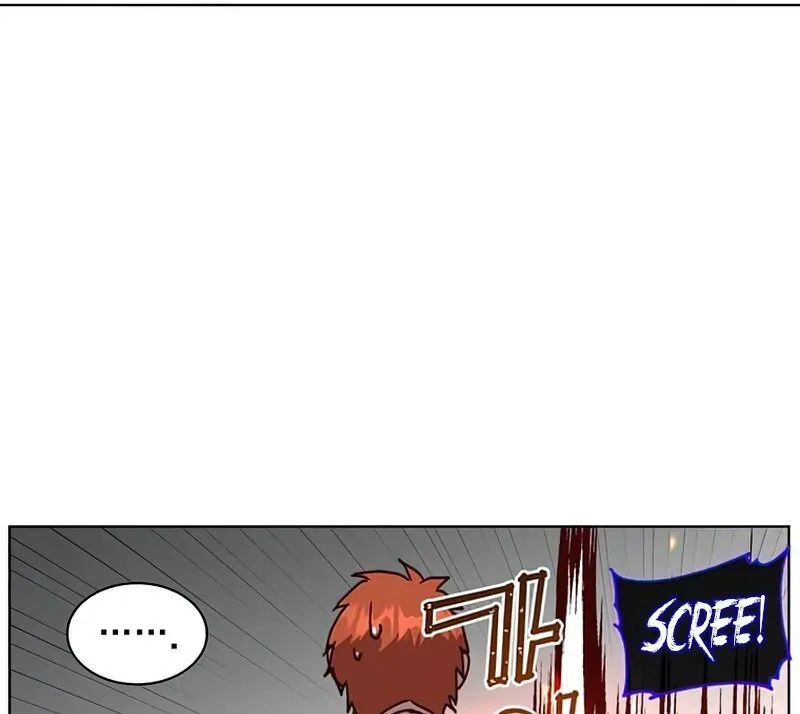 The Max Level Hero Strikes Back Mangakakalot X Chapter 94 Page 15