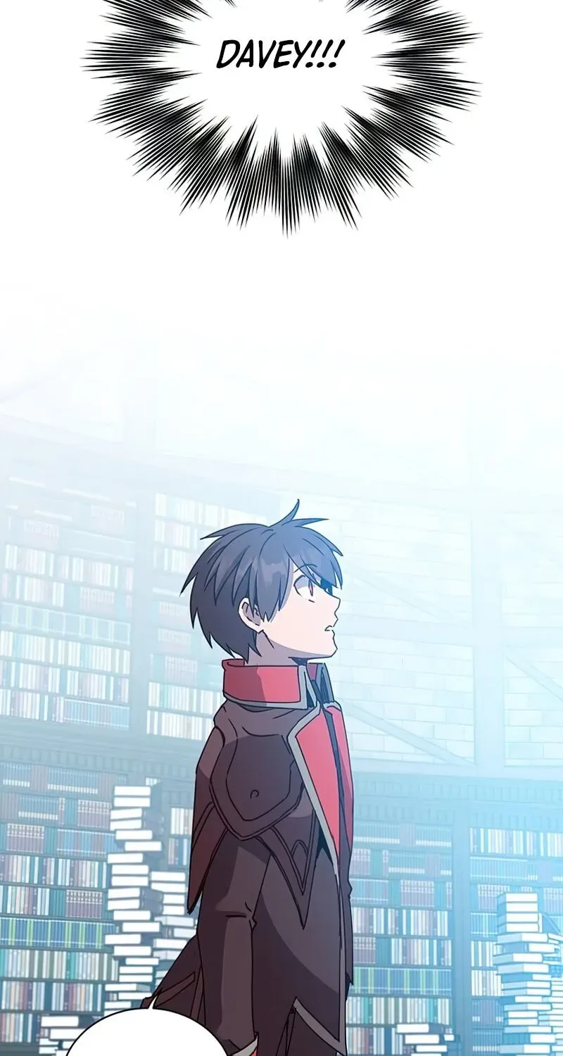 The Max Level Hero Strikes Back Mangakakalot X Chapter 94 Page 19