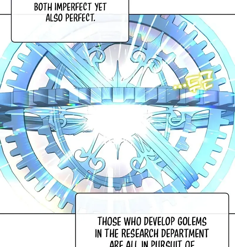 The Max Level Hero Strikes Back Mangakakalot X Chapter 94 Page 35